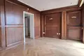 Appartement 5 chambres 280 m² Hongrie centrale, Hongrie