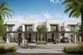 Appartement 4 chambres 189 m² Doubaï, Émirats arabes unis