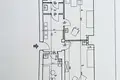 Mieszkanie 70 m² Poznań, Polska