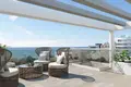 Mieszkanie 4 pokoi 79 m² Larnaka, Cypr