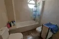 Mieszkanie 4 pokoi 156 m² Benalmadena, Hiszpania