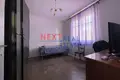 Maison 3 chambres 70 m² Gostime, Albanie