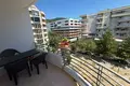 🔑🏡 1+1 APARTMENT FOR RENT IN LUNGOMARE, VLORA 📍 Near Hannover Bar  