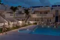 Mieszkanie 2 pokoi 68 m² Torre-Pacheco, Hiszpania
