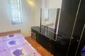 Appartement 2 chambres 59 m² Risan, Monténégro