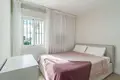 Mieszkanie 2 pokoi 81 m² Mijas, Hiszpania