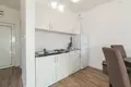 2 bedroom apartment  Rafailovici, Montenegro