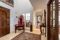 3 bedroom house 319 m² Spain, Spain