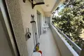 3 bedroom apartment 167 m² in Demos Agiou Athanasiou, Cyprus