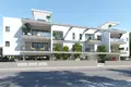 2 bedroom apartment 87 m² Asomatos Municipality, Cyprus