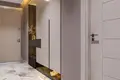 Wohnung 1 Schlafzimmer 53 m² Cesmeli, Türkei