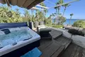 3 bedroom house 120 m² Dos Hermanas, Spain