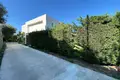 Villa de 5 habitaciones 270 m² Bodrum, Turquía