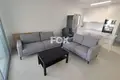 Apartamento 2 habitaciones 73 m² en Limasol, Chipre