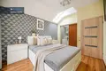 Casa 150 m² Bezdoniai Eldership, Lituania
