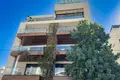 4 bedroom apartment 255 m² Limassol, Cyprus