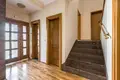 6-Schlafzimmer-Villa 3 702 m² Montenegro, Montenegro