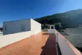 Apartamento 3 habitaciones 216 m² Málaga, Španjolska