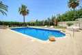 villa de 5 chambres  Limassol, Chypre
