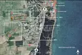 Квартира 1 комната 83 м² Кипр, Кипр