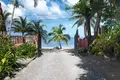 Dom 4 pokoi 203 m² Roatan, Honduras
