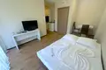 Apartment 50 m² Nesebar, Bulgaria