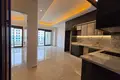 Apartamento 2 habitaciones 68 m² Mahmutlar, Turquía