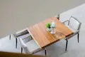 Villa 4 chambres 400 m² Ko Samui, Thaïlande