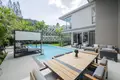 Villa de 4 dormitorios  Ban Bang Thao, Tailandia