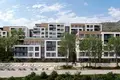 Wohnung 1 Schlafzimmer 45 m² Mrcevac, Montenegro