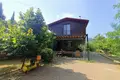 Chalet Farmhouse For Sale