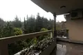 Mieszkanie 3 pokoi  Herceg Novi, Czarnogóra