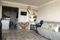 Квартира 2 комнаты 40 м² Эгридир, Турция