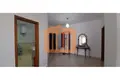 Apartamento 3 habitaciones 110 m² en Bashkia Durres, Albania