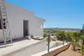 Villa de 4 dormitorios  Faro, Portugal