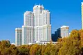 Büro 584 m² Moskau, Russland