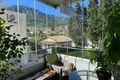 Квартира 2 спальни 67 м² Бар, Черногория