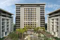 Квартира 5 комнат 200 м² Багджылар, Турция