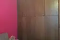 Haus 9 Schlafzimmer 490 m² Limassol, Zypern