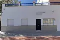 Apartamento 1 habitacion 40 m² Dos Hermanas, Španjolska