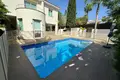villa de 5 dormitorios 196 m² en Koinoteta Pyrgou Lemesou, Chipre