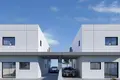 3 bedroom house 157 m² Kouklia, Cyprus