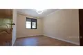 Appartement 2 chambres 71 m² Tirana, Albanie