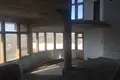 Дом 13 комнат 800 м² Strandzha, Болгария