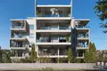 Apartamento 1 habitacion 93 m² Limasol, Chipre