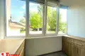 Wohnung 2 zimmer 51 m² Buda-Kaschaljowa, Belarus