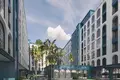 3 bedroom apartment 138 m² Choeng Thale, Thailand