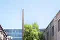 Pomieszczenie biurowe 301 m² Moskwa, Rosja