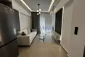 Apartamento 2 habitaciones 54 m² Municipality of Thessaloniki, Grecia