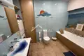 Appartement 2 chambres 70 m² Jurmala, Lettonie
